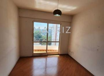 Apartamento · 100m² · 3 Quartos · 2 Vagas · Apartamento : Padrão / Residencial / Sumarezinho