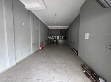 Comercial · 200m² · Loja : / Comercial / Vila Thais