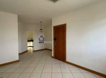 Apartamento · 101m² · 3 Quartos · 1 Vaga · Apartamento à venda, 3 quartos, 1 vaga, Anchieta - Belo Horizonte/MG