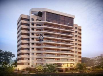 Apartamento · 142m² · 4 Quartos · 3 Vagas · Unidades à venda, 4 quartos, Santa Lúcia - Belo Horizonte