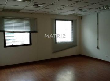 Comercial · 32m² · Sala : / Comercial / Vila Olímpia
