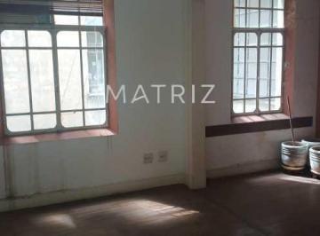 Comercial · 90m² · Loja : / Comercial / Centro