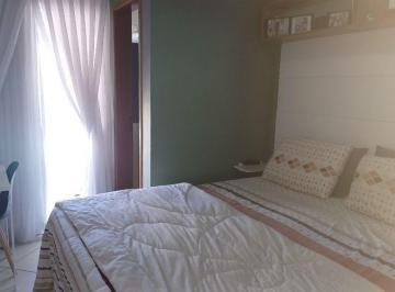 Casa · 56m² · 2 Quartos · 1 Vaga · Sobrado para venda em Penha De França de 56.00m² com 2 Quartos, 2 Suites e 1 Garagem