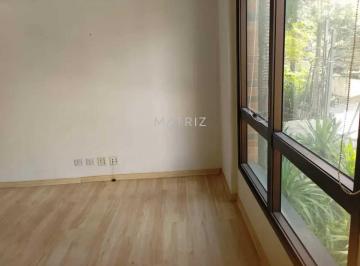 Comercial · 34m² · 2 Quartos · 1 Vaga · Conjunto de Salas : / Comercial / Jardim Paulista