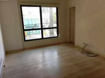 Comercial · 34m² · 2 Quartos · 1 Vaga · Conjunto de Salas : / Comercial / Jardim Paulista