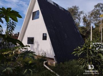 Rural · 500m² · Imobiliária em Limeira e Região SP: Casas, Apartamentos, Terrenos, Imóveis Comerciais, Imóveis Indus