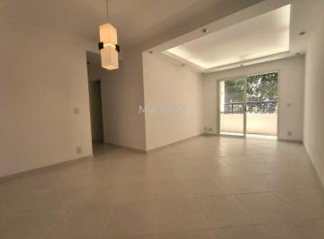 Apartamento · 70m² · 2 Quartos · 1 Vaga · Apartamento : Padrão / Residencial / Brooklin Paulista