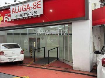 Comercial · 130m² · Loja : / Comercial / Butantã
