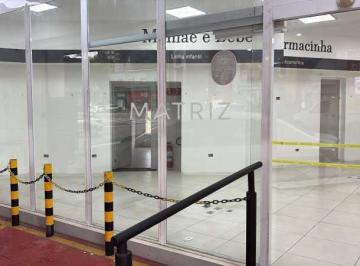 Comercial · 130m² · Loja : / Comercial / Butantã