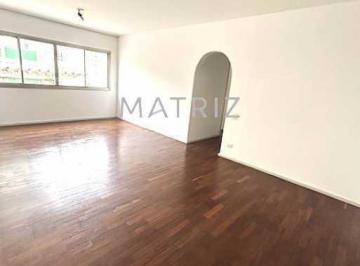 Apartamento · 98m² · 3 Quartos · 1 Vaga · Apartamento : Padrão / Residencial / Vila Mariana