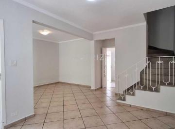 Casa · 150m² · 3 Quartos · 3 Vagas · Casa de Vila : Duplex / Residencial / Vila Olímpia