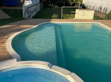 Rural · 2000m² · 2 Quartos · 5 Vagas · Chácara à venda, 2 quartos, 5 vagas, Jardim Pérola - Santa Bárbara D'Oeste/SP