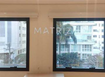 Comercial · 30m² · Sala : / Comercial / Indianópolis