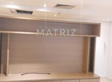 Comercial · 30m² · Sala :  / Comercial / Indianópolis