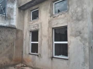 Casa · 145m² · 3 Quartos · 3 Vagas · Casa à venda, 3 quartos, 3 suítes, 3 vagas, RESIDENCIAL COLINAS DO ENGENHO I - Limeira/SP