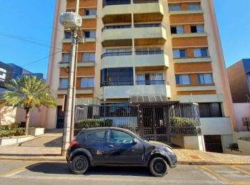 Apartamento · 162m² · 3 Quartos · 1 Vaga · Imobiliária em Limeira e Região SP: Casas, Apartamentos, Terrenos, Imóveis Comerciais, Imóveis Indus