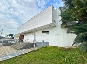 Comercial · 400m² · 20 Vagas · Ponto Comercial de Alto Padrão com 400m² na Rua Monsenhor Gercino