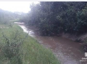 Rural · 24200m² · Chácara à venda, Área Rural de Rio Claro - RIO CLARO/SP