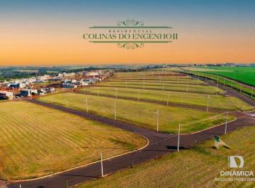 Terreno · 200m² · Imobiliária em Limeira e Região SP: Casas, Apartamentos, Terrenos, Imóveis Comerciais, Imóveis Indus