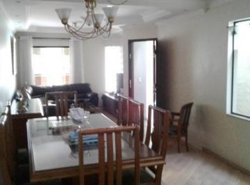 Casa · 188m² · 4 Quartos · 4 Vagas · Sobrado para venda em Penha De França de 188.00m² com 4 Quartos, 1 Suite e 4 Garagens