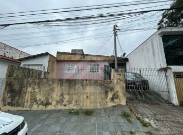 Casa · 1 Quarto · 1 Vaga · Casa para aluguel, 1 quarto, 1 vaga, Parque são Rafael - São Paulo/SP