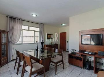 Apartamento · 78m² · 2 Quartos · 1 Vaga · Apartamento à venda, 2 quartos, 1 suíte, 1 vaga, Floresta - Belo Horizonte/MG