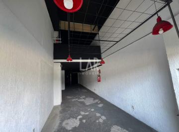 Comercial · 87m² · Loja para aluguel, Estoril - Belo Horizonte/MG