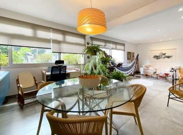 Apartamento · 180m² · 4 Quartos · 3 Vagas · Apartamento à venda, 4 quartos, 1 suíte, 3 vagas, Santo Antônio - Belo Horizonte/MG