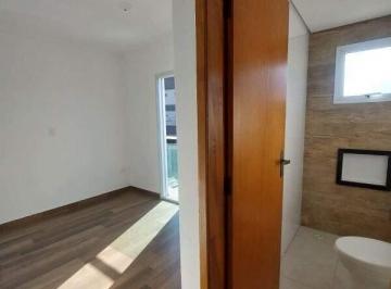 Apartamento · 85m² · 3 Quartos · 2 Vagas · Apartamento para alugar em Santa Teresinha - Santo André - SP