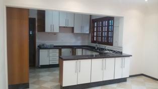 Casa · 143m² · 3 Quartos · 2 Vagas · Sobrado para venda em Jardim Piqueroby de 143.00m² com 3 Quartos, 1 Suite e 2 Garagens