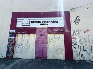 Comercial · 62m² · Sala Comercial para aluguel, Vila Nova Manchester - São Paulo/SP