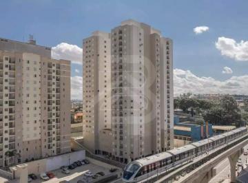 Apartamento · 33m² · 2 Quartos · Apartamento à venda, 2 quartos, Jardim Adutora - São Paulo/SP