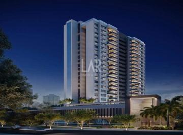 Apartamento · 144m² · 4 Quartos · 3 Vagas · Apartamento à venda, 4 quartos, 3 suítes, 3 vagas, Coração de Jesus - Belo Horizonte/MG