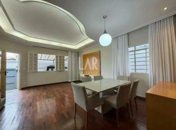Casa · 144m² · 3 Quartos · 3 Vagas · Casa à venda, 3 quartos, 1 suíte, 3 vagas, Santa Amélia - Belo Horizonte/MG