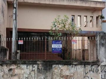 Terreno · 74m² · Terreno à venda em Santa Terezinha - Santo André - SP
