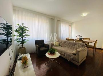 Apartamento · 86m² · 3 Quartos · 2 Vagas · Apartamento à venda, 3 quartos, 1 suíte, 2 vagas, Prado - Belo Horizonte/MG