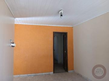Casa · 110m² · 2 Quartos · [Endereço]