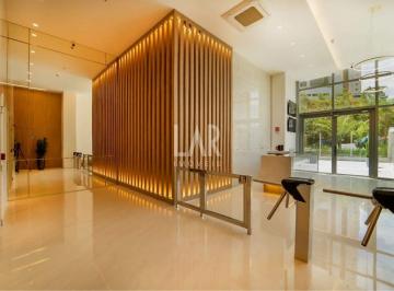 Comercial · 36m² · 1 Vaga · Sala à venda, 1 vaga, Vila da Serra - Nova Lima/MG