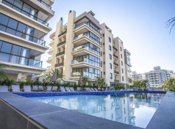 Apartamento · 225m² · 3 Quartos · 2 Vagas · Venda | Apartamento 3 quartos (2 suítes)