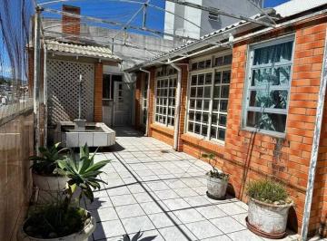 Apartamento · 170m² · 3 Quartos · 1 Vaga · Venda | Apartamento 3 quartos (1 suíte)