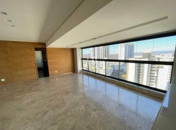 Apartamento · 166m² · 3 Quartos · 3 Vagas · Apartamento à venda com 166 m², 3 quartos e 3 vagas