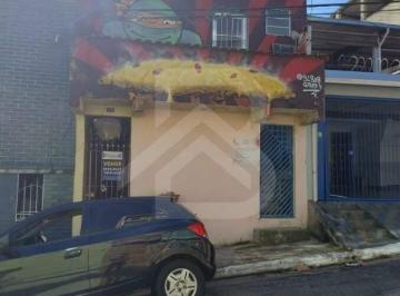 Comercial · Sala Comercial para Locação em São Paulo / SP no bairro Parque são Rafael