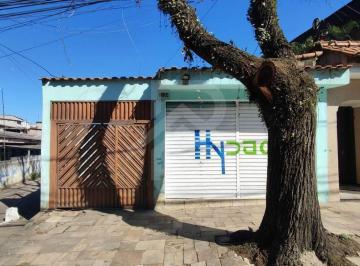 Comercial · Salão Comercial para Locação em São Paulo / SP no bairro JARDIM SANTA ADÉLIA