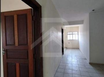 Comercial · 17m² · Sala Comercial para Locação em São Paulo / SP no bairro Parque são Rafael