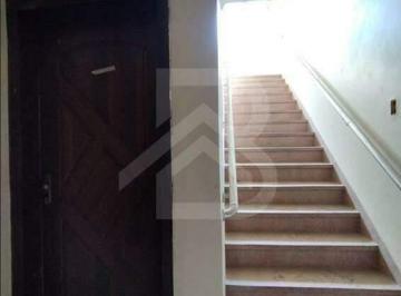 Comercial · 12m² · Sala Comercial para Locação em São Paulo / SP no bairro Parque são Rafael