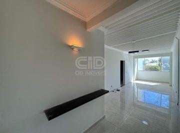 Apartamento · 78m² · 3 Quartos · 1 Vaga · Apartamento com 3 Quartos no Edifício Serra Dourada