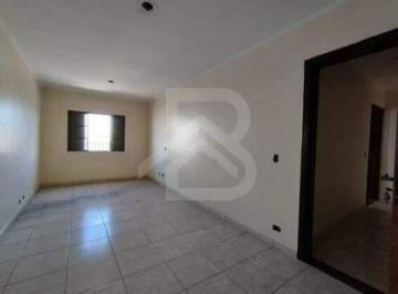 Comercial · 17m² · Sala Comercial para Locação em São Paulo / SP no bairro Parque são Rafael