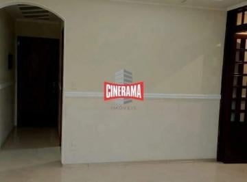 Apartamento · 72m² · 2 Quartos · 1 Vaga · Apartamento à venda em Jardim São Caetano - São Caetano do Sul | Cinerama Imóveis