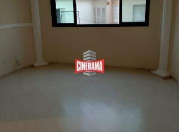 Apartamento · 72m² · 2 Quartos · 1 Vaga · Apartamento à venda em Jardim São Caetano - São Caetano do Sul | Cinerama Imóveis