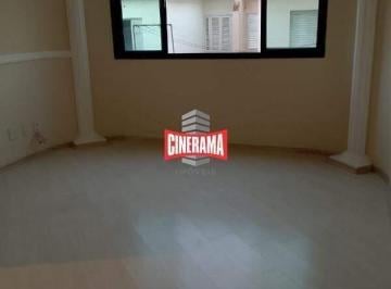 Apartamento · 72m² · 2 Quartos · 1 Vaga · Apartamento à venda em Jardim São Caetano - São Caetano do Sul | Cinerama Imóveis